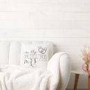 Search for engagement cushions Bridal shower