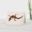 Search for species cards Wildlife