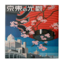 Search for 1930s tiles Vintage