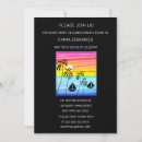 Search for sunset sailing invitations Ocean