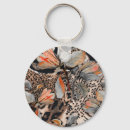 Search for skin patterns key rings Seamless