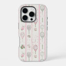 Search for tennis court iphone cases Racket