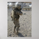 Search for shooting target posters Rifles