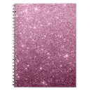 Search for abstract notebooks Trendy