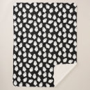 Search for halloween ghost blankets Modern