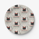 Search for kids show paper plates Cute