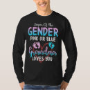 Search for keeper of the gender Blue