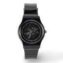Search for gemini watches Horoscope