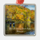 Search for trout christmas tree decorations Fly fishing