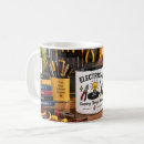 Search for for electricians mugs Electrical contractor