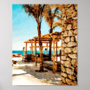 Search for naxos posters Island