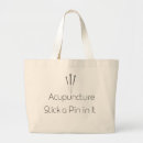 Search for acupuncture bags Needles