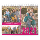Search for hot calendars 2021