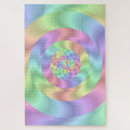 Search for graphic design puzzles Geometric