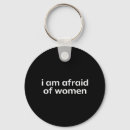 Search for candle light key rings Haunted house
