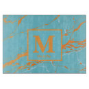 Search for copper chopping boards Elegant