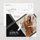 Search for highschool invitations Stylish