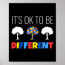 Search for autism tree art Awareness