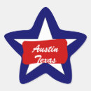Search for austin tx stickers Lone star