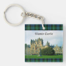 Search for famous key rings Photography