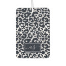 Search for leopard print car air fresheners Glam