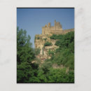 Search for cliffs postcards Architecture
