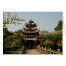 Search for tempel Buddhism