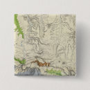 Search for green river badges Mountains