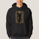 Search for frame hoodies Harry potter