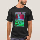 Search for out of this world tshirts Funny