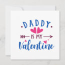 Search for i love my son postcards Father