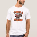 Search for wobble tshirts Blessed