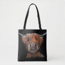 Search for bruce bags Scotland