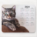 Search for resting mousepads Computer