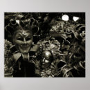 Search for masquerade art Masks