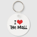 Search for mall key rings Shop