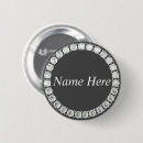 Search for customizeable badges For her
