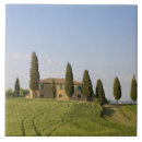 Search for siena tiles Val d'orcia
