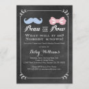 Search for bracket chalk invitations Party
