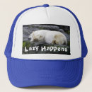 Search for sleepy hats Humour