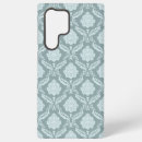 Search for teal blue samsung cases Pattern