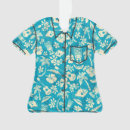 Search for tiki christmas tree decorations Tropical