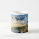 Search for connecticut coffee mugs New england
