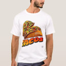 Search for obi clothing Cinco de mayo rmb