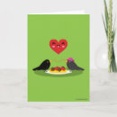 Search for spaghetti cards Tomato