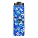 Search for snowflake travel mugs Sky