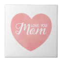 Search for mothers day tiles Pink