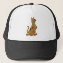 Search for hannah hats Cartoons