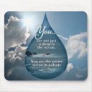 Search for rumi mousepads Spiritual