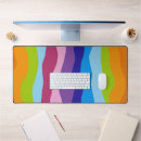 Search for school color mousepads Teacher